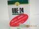 ＧＢＥ-２４ 360錠