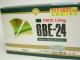 ＧＢＥ-２４　フォルテ　１２０ｍｇ 60錠